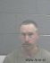 William Crawford Arrest Mugshot SRJ 11/10/2013