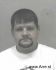 William Crum Arrest Mugshot SWRJ 9/25/2012