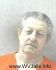 William Cunningham Arrest Mugshot WRJ 9/6/2011