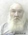 William Damron Arrest Mugshot WRJ 9/14/2012
