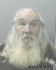 William Damron Arrest Mugshot WRJ 12/11/2013