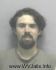 William Davisson Arrest Mugshot NCRJ 5/5/2012