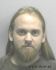 William Dawson Arrest Mugshot NCRJ 10/11/2012