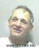 William Dick Arrest Mugshot NRJ 5/2/2012