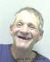 William Dick Arrest Mugshot NRJ 5/14/2012