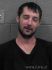 William Dixon Arrest Mugshot SRJ 10/2/2014
