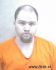William Dowell Arrest Mugshot TVRJ 3/17/2014
