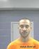 William Eads Arrest Mugshot SCRJ 8/8/2013