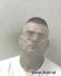 William Eastham Arrest Mugshot WRJ 8/17/2013