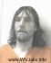 William Erwin Arrest Mugshot WRJ 2/13/2012