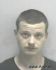 William Estep Arrest Mugshot NCRJ 11/15/2012