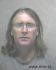 William Evans Arrest Mugshot TVRJ 8/15/2012