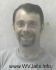 William Floyd Arrest Mugshot WRJ 5/30/2011