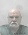 William Gerichten Arrest Mugshot SWRJ 9/4/2013