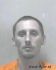 William Gilbert Arrest Mugshot ERJ 6/8/2013