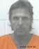 William Gillispie Arrest Mugshot SCRJ 7/8/2012