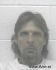 William Gillispie Arrest Mugshot SCRJ 9/25/2012