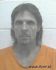 William Gillispie Arrest Mugshot SCRJ 4/4/2013