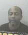 William Green Arrest Mugshot WRJ 10/31/2013