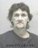 William Hall Arrest Mugshot SWRJ 12/1/2011