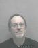 William Hamrick Arrest Mugshot TVRJ 4/18/2014
