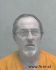 William Hamrick Arrest Mugshot TVRJ 5/2/2014