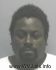 William Hardy Arrest Mugshot NCRJ 4/17/2012