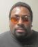 William Hardy Arrest Mugshot ERJ 12/16/2013