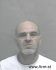 William Harlow Arrest Mugshot NCRJ 5/8/2014
