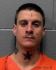 William Harper Arrest Mugshot SCRJ 2/9/2015