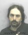 William Harvey Arrest Mugshot NCRJ 3/5/2011