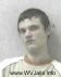 William Hatfield Arrest Mugshot WRJ 3/12/2011