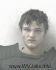 William Hatfield Arrest Mugshot WRJ 10/23/2011