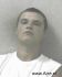 William Hatfield Arrest Mugshot WRJ 8/17/2012