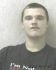 William Hatfield Arrest Mugshot WRJ 12/16/2012