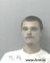 William Hatfield Arrest Mugshot WRJ 12/3/2013