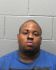 William Hayes Arrest Mugshot SCRJ 9/1/2014