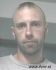 William Haynes Arrest Mugshot SCRJ 5/2/2013