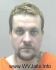 William Hays Arrest Mugshot SCRJ 3/23/2012