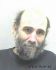 William Heath Arrest Mugshot NRJ 1/31/2013