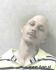 William Heath Arrest Mugshot WRJ 3/2/2013
