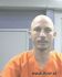 William Heath Arrest Mugshot SCRJ 7/23/2013