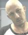 William Heath Arrest Mugshot SCRJ 7/2/2013