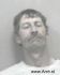 William Hensley Arrest Mugshot SWRJ 4/18/2013