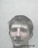 William Hickman Arrest Mugshot SRJ 7/22/2012