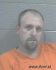 William Hicks Arrest Mugshot SRJ 9/10/2013
