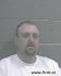 William Hicks Arrest Mugshot SRJ 11/9/2013