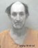William Hicks Arrest Mugshot SWRJ 12/2/2013
