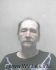William Highlander Arrest Mugshot SRJ 12/8/2011