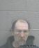 William Highlander Arrest Mugshot SRJ 1/25/2014